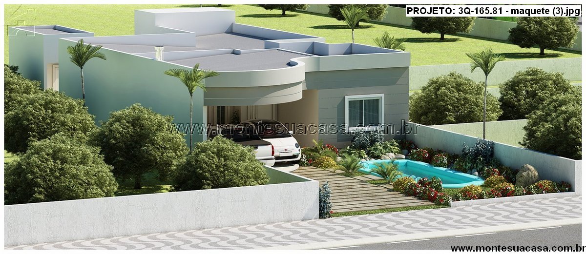 Imagem do projeto